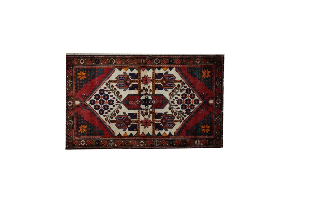 Tappeti Persiani ed Orientali in Italia