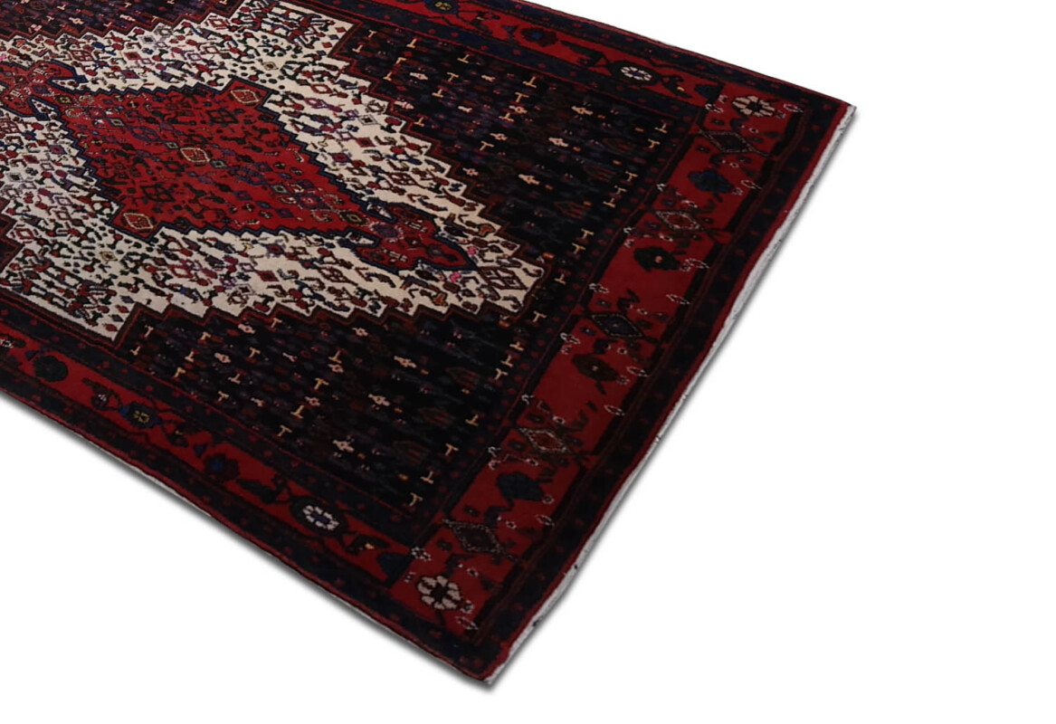 Tappeti Persiani ed Orientali in Italia