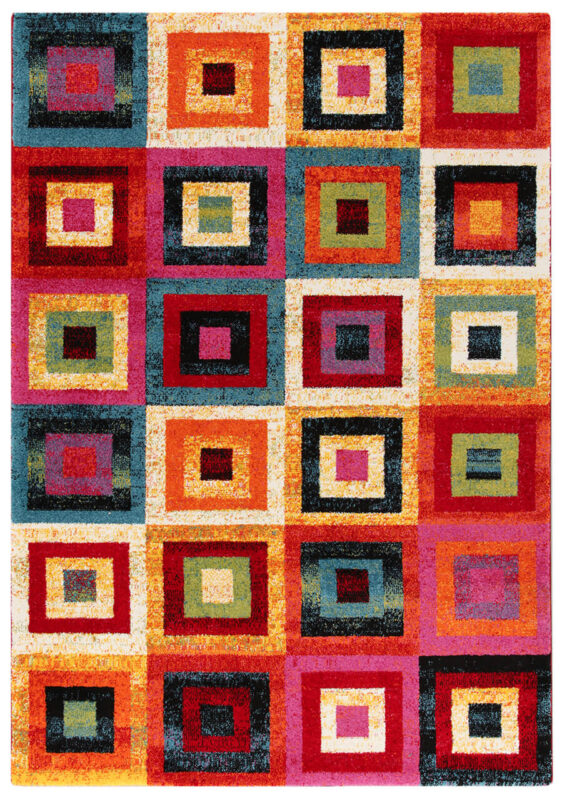 Tappeti Persiani ed Orientali in Italia