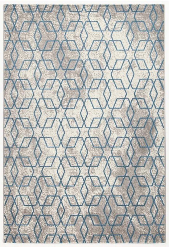 Tappeti Persiani ed Orientali in Italia