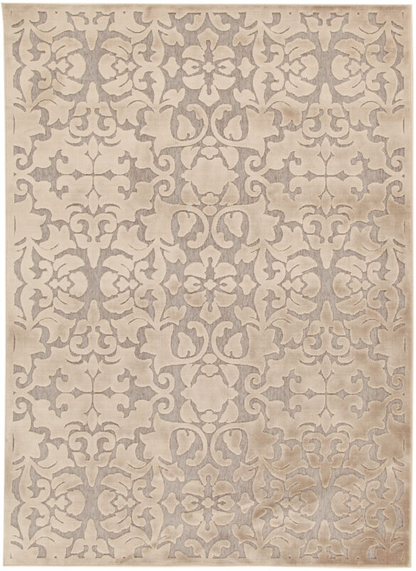 Tappeti Persiani ed Orientali in Italia