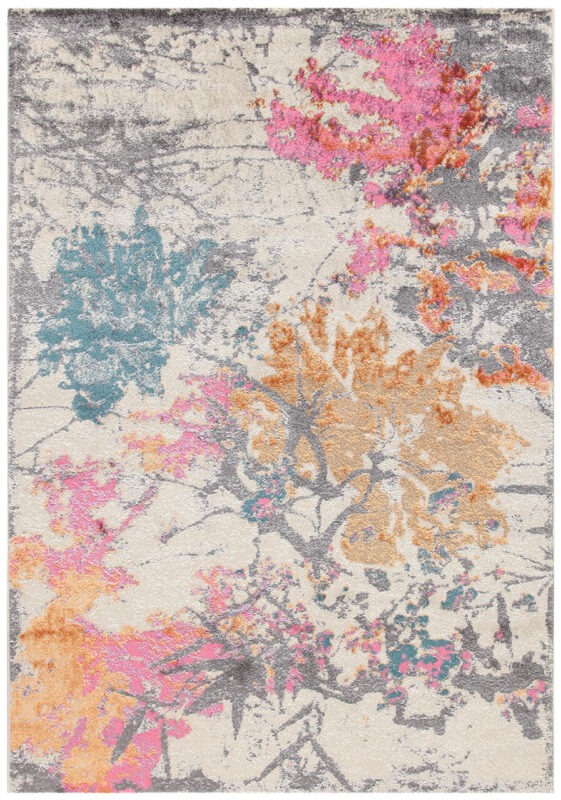 Tappeti Persiani ed Orientali in Italia