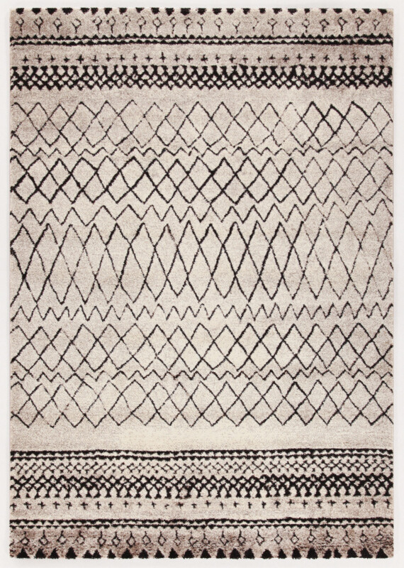 Tappeti Persiani ed Orientali in Italia