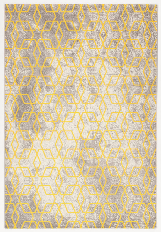 Tappeti Persiani ed Orientali in Italia