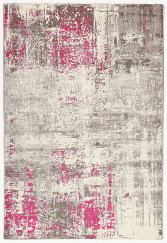 Tappeti Persiani ed Orientali in Italia