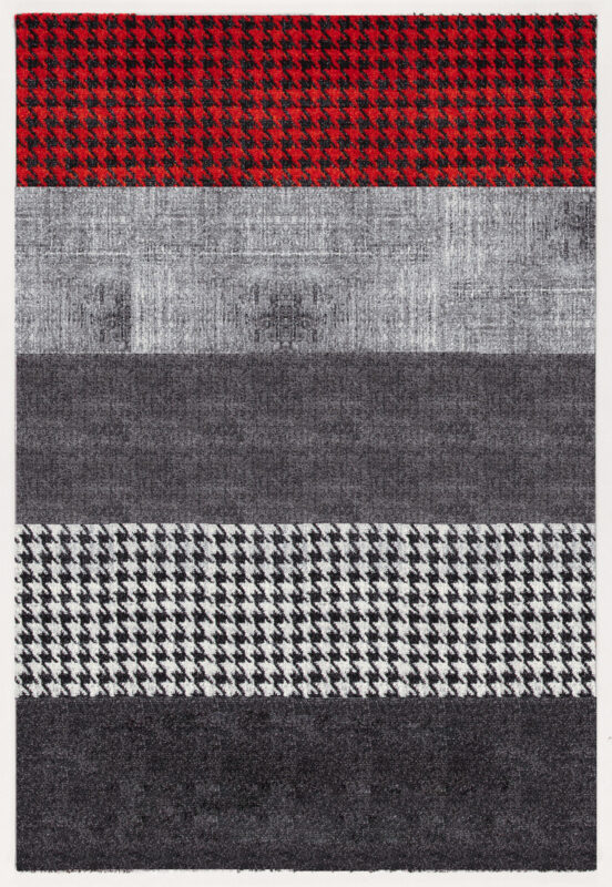 Tappeti Persiani ed Orientali in Italia