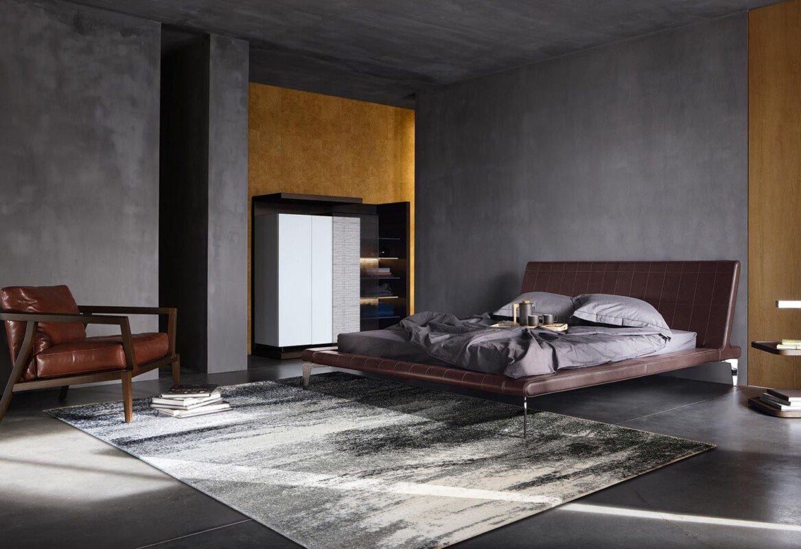 Tappeti Persiani ed Orientali in Italia