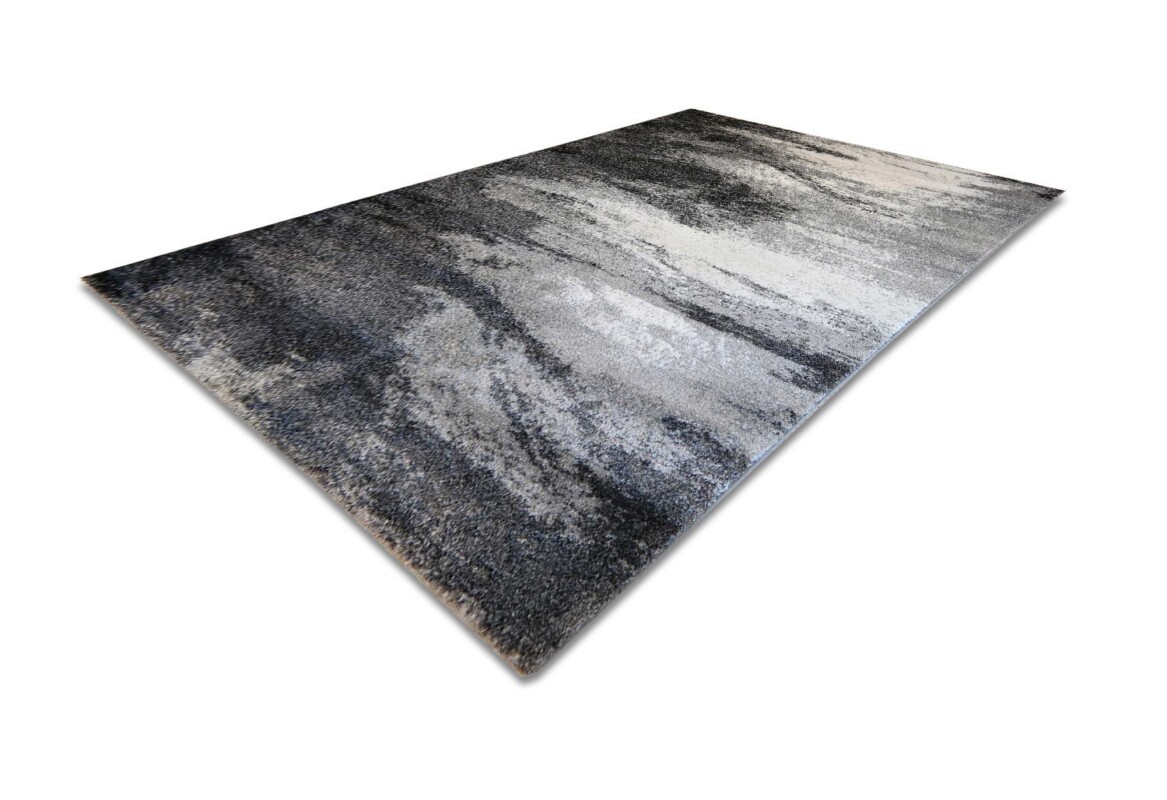 Tappeti Persiani ed Orientali in Italia