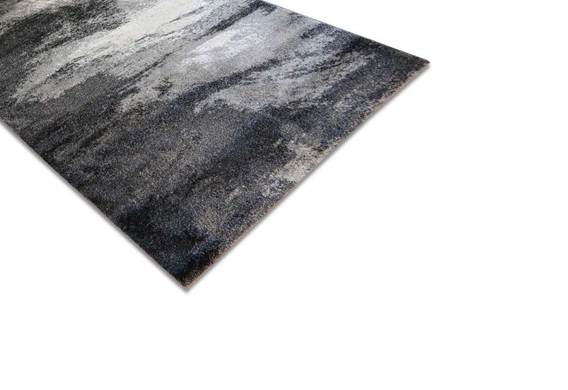 Tappeti Persiani ed Orientali in Italia