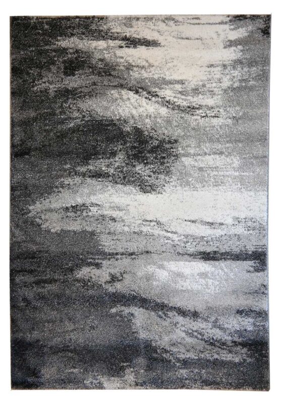 Tappeti Persiani ed Orientali in Italia