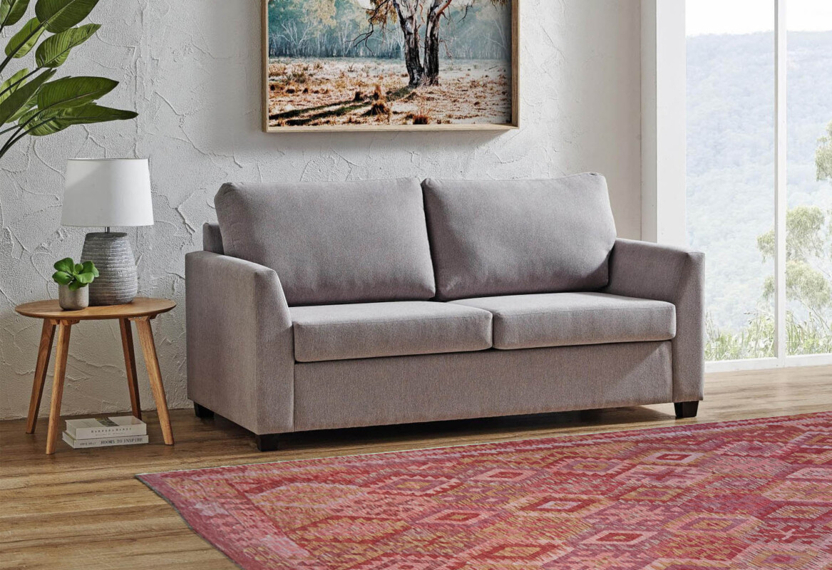 Tappeti Persiani ed Orientali in Italia