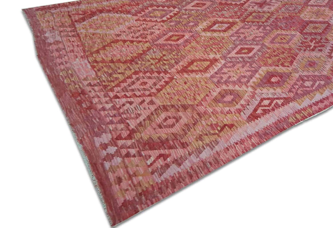 Tappeti Persiani ed Orientali in Italia