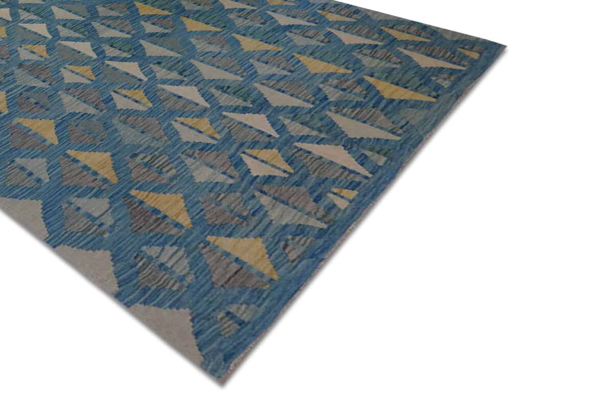 Tappeti Persiani ed Orientali in Italia