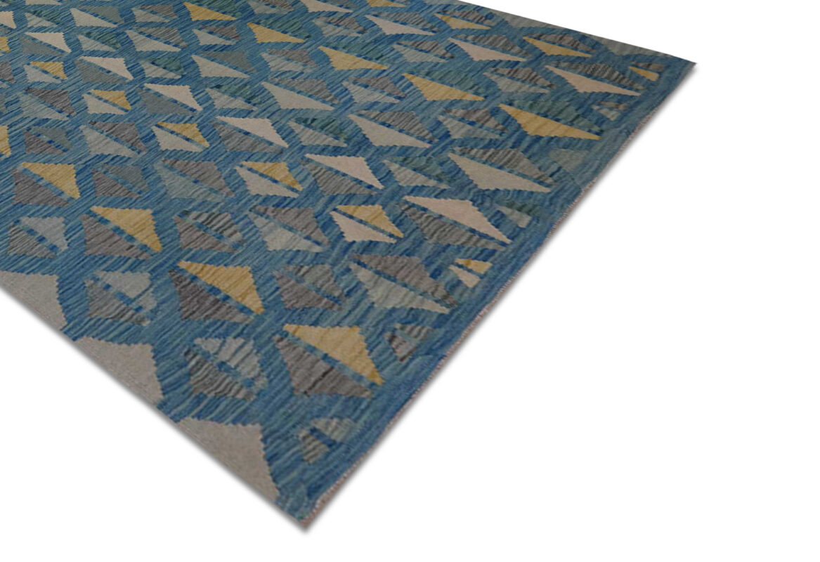 Tappeti Persiani ed Orientali in Italia