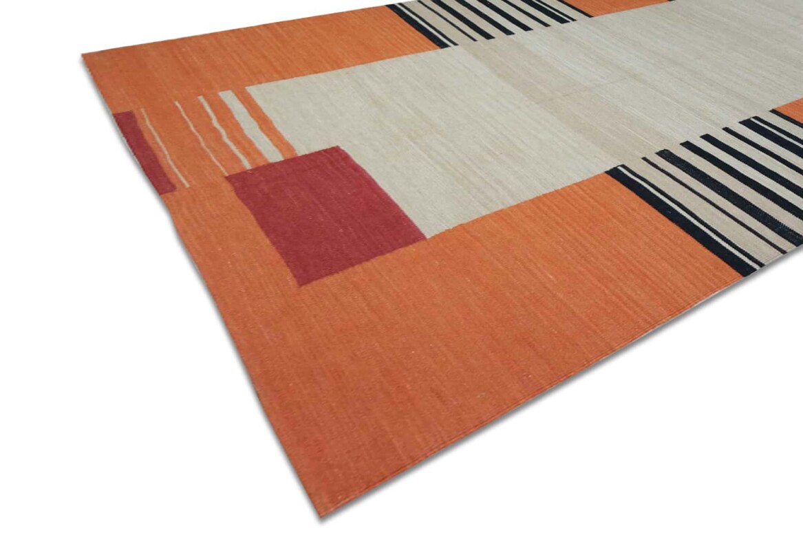 Tappeti Persiani ed Orientali in Italia