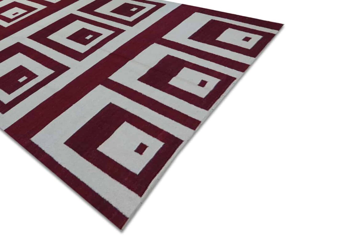 Tappeti Persiani ed Orientali in Italia