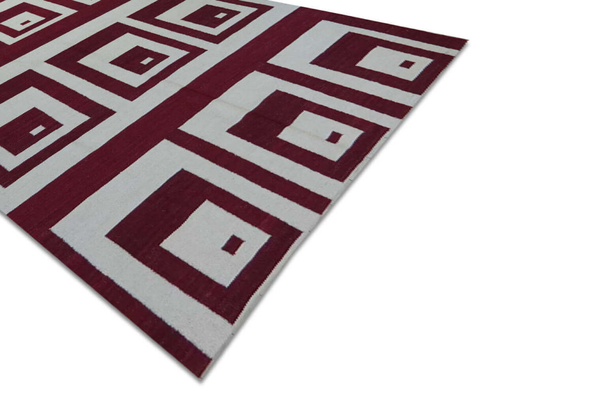 Tappeti Persiani ed Orientali in Italia