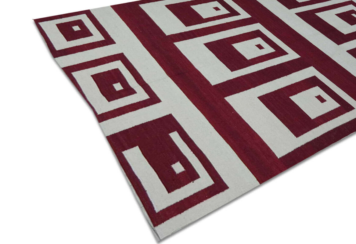 Tappeti Persiani ed Orientali in Italia