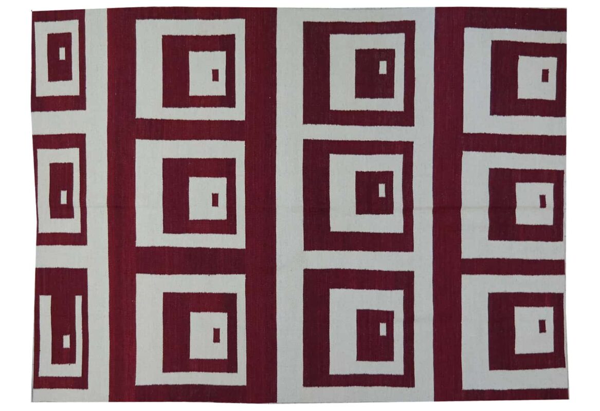 Tappeti Persiani ed Orientali in Italia