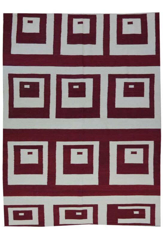 Tappeti Persiani ed Orientali in Italia