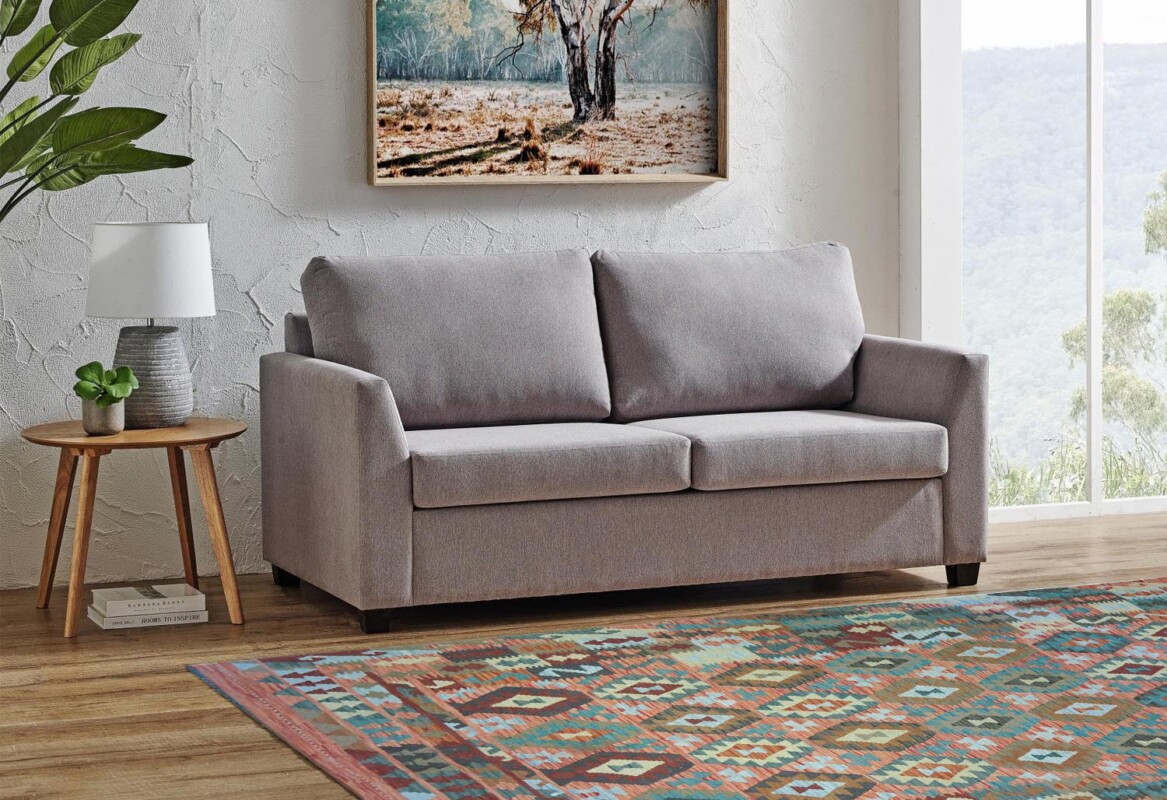 Tappeti Persiani ed Orientali in Italia