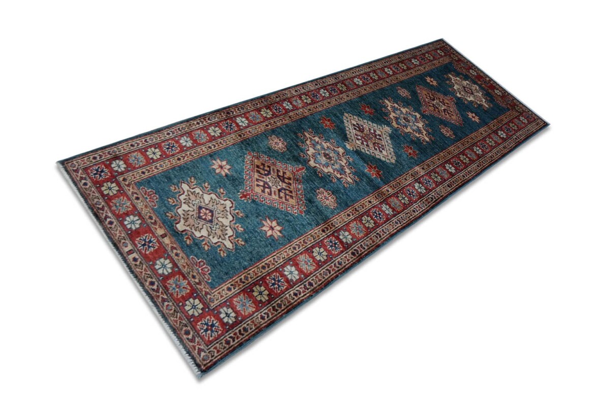 Tappeti Persiani ed Orientali in Italia