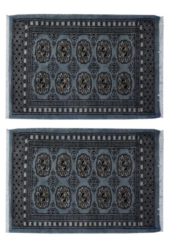 Tappeti Persiani ed Orientali in Italia