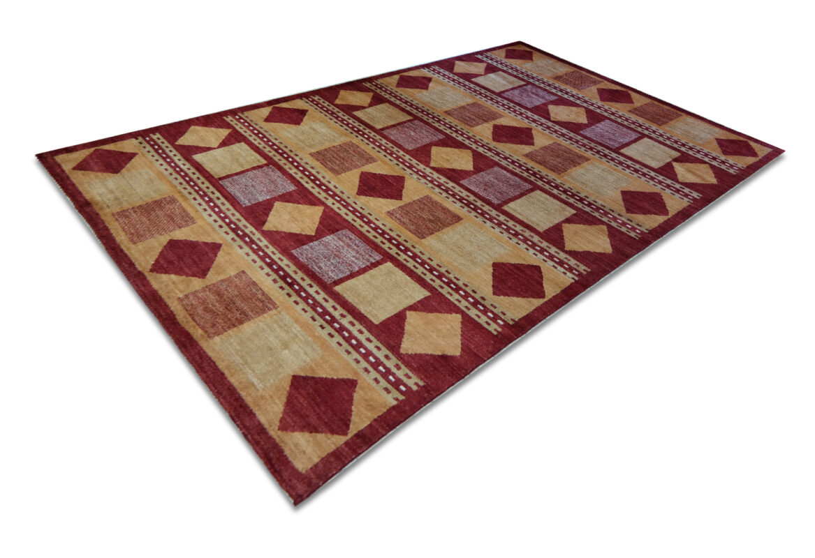 Tappeti Persiani ed Orientali in Italia