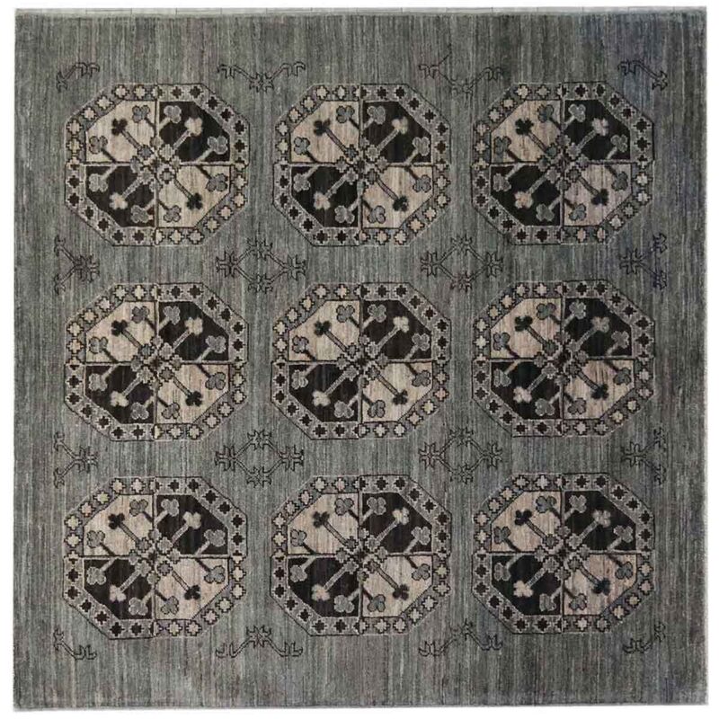 Tappeti Persiani ed Orientali in Italia