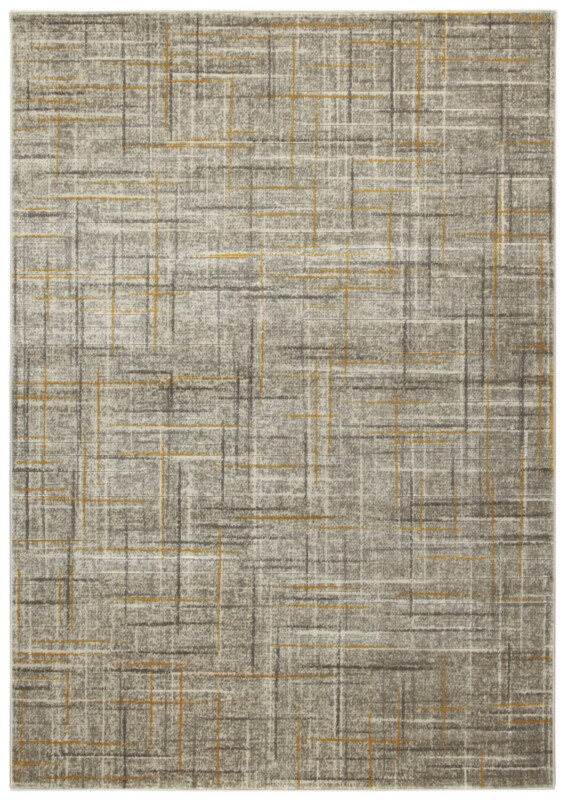 Tappeti Persiani ed Orientali in Italia