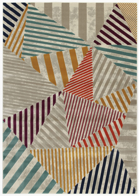 Tappeti Persiani ed Orientali in Italia