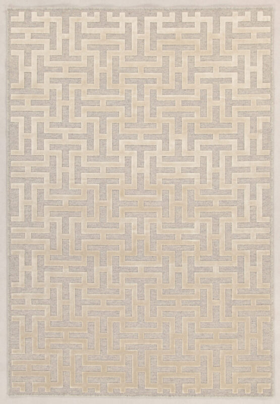 Tappeti Persiani ed Orientali in Italia