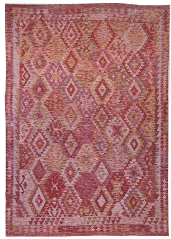 Tappeti Persiani ed Orientali in Italia