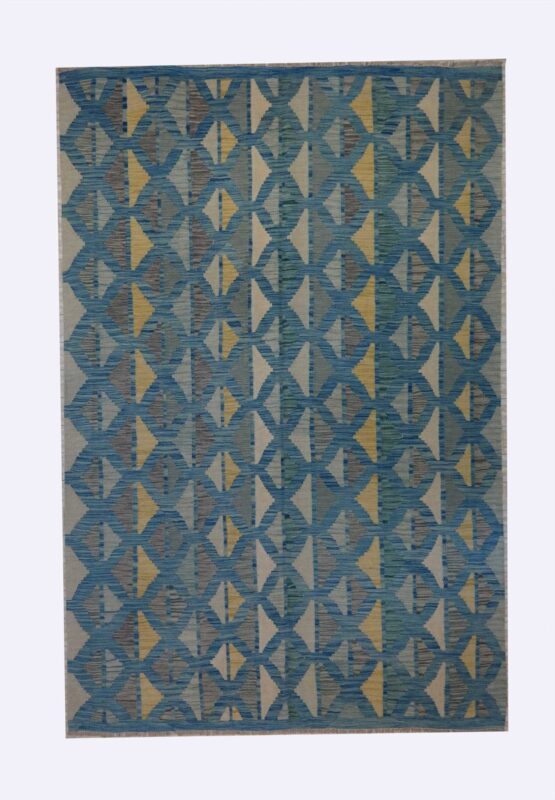 Tappeti Persiani ed Orientali in Italia