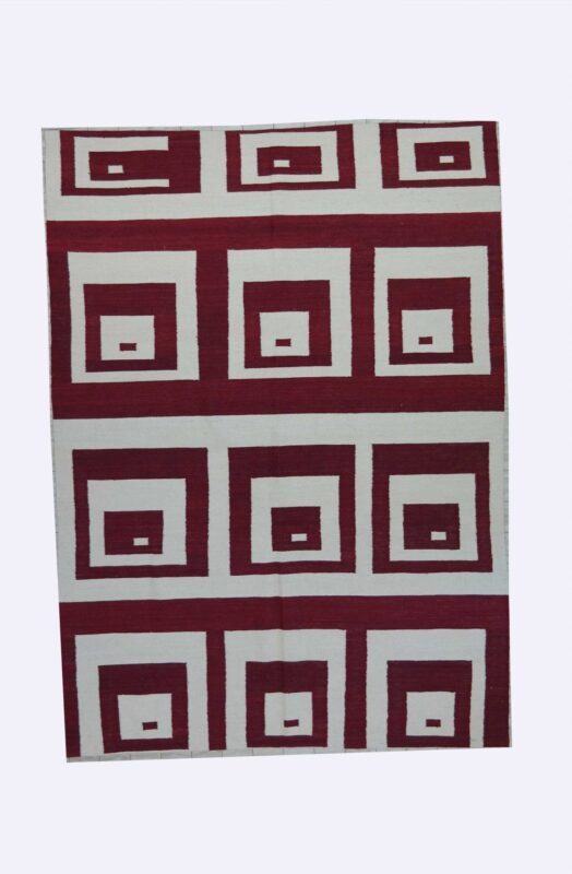 Tappeti Persiani ed Orientali in Italia