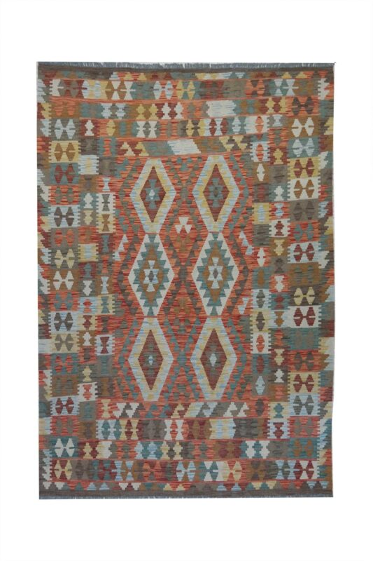 Tappeti Persiani ed Orientali in Italia