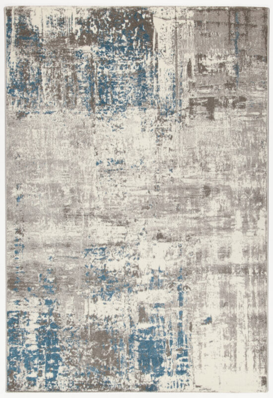 Tappeti Persiani ed Orientali in Italia