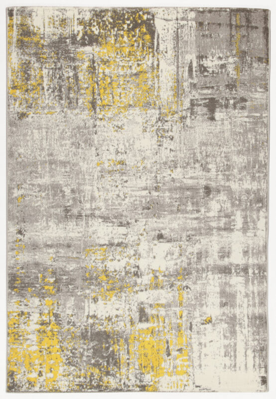 Tappeti Persiani ed Orientali in Italia