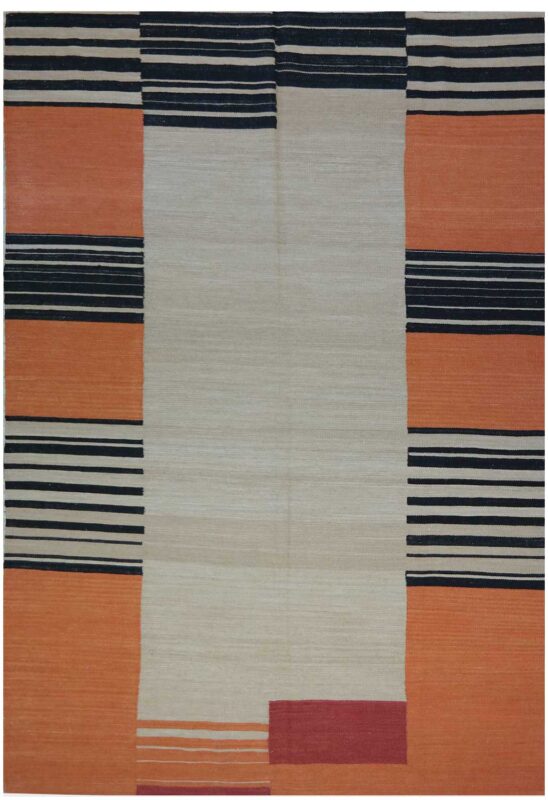 Tappeti Persiani ed Orientali in Italia