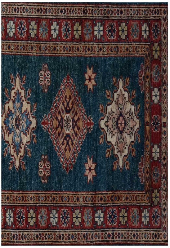 Tappeti Persiani ed Orientali in Italia