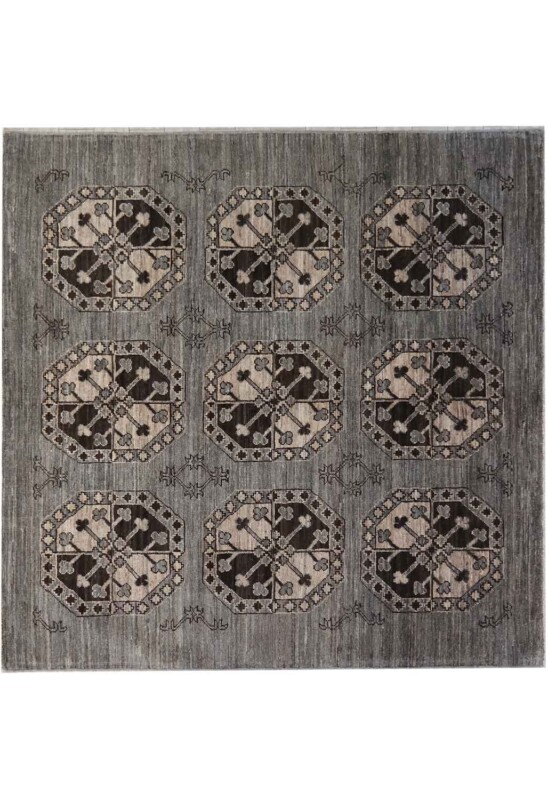 Tappeti Persiani ed Orientali in Italia