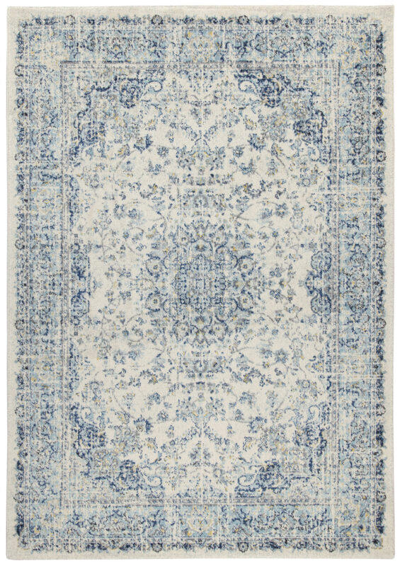 Tappeti Persiani ed Orientali in Italia