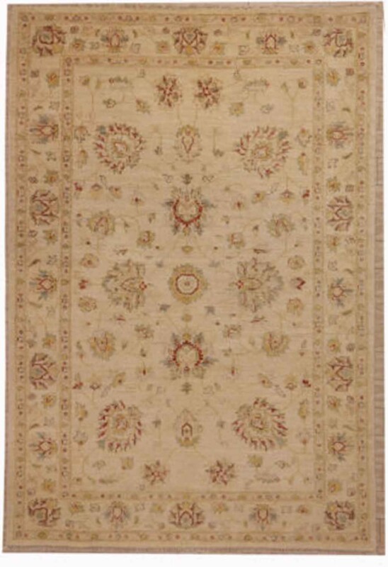 Tappeti Persiani ed Orientali in Italia