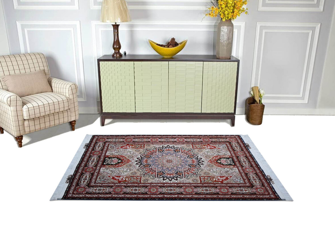 Tappeti Persiani ed Orientali in Italia