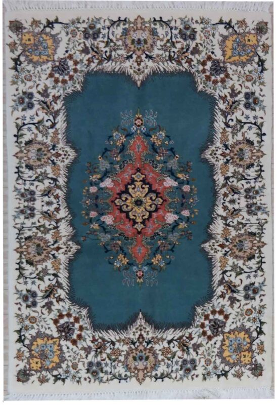 Tappeti Persiani ed Orientali in Italia