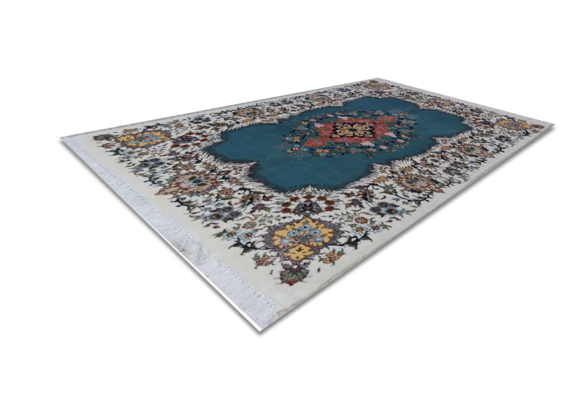 Tappeti Persiani ed Orientali in Italia