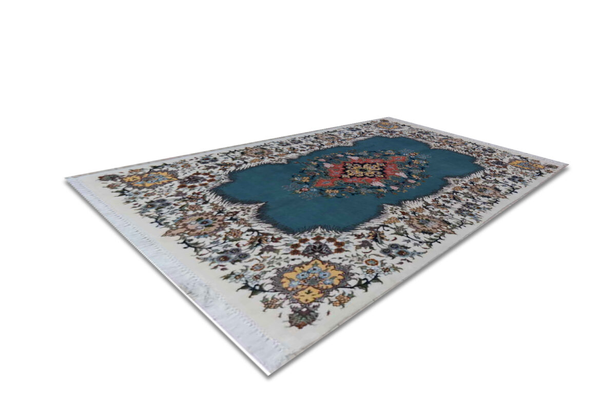 Tappeti Persiani ed Orientali in Italia