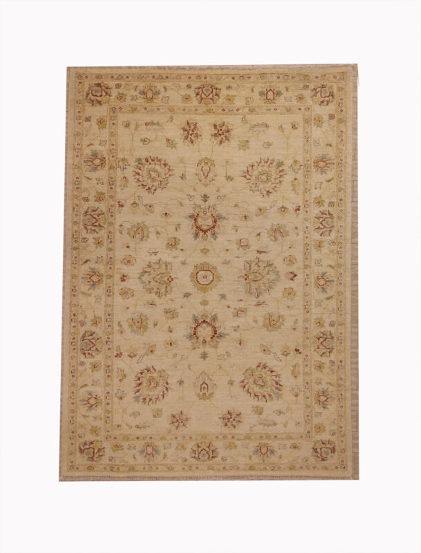 Tappeti Persiani ed Orientali in Italia