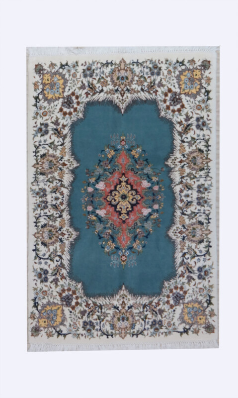 Tappeti Persiani ed Orientali in Italia