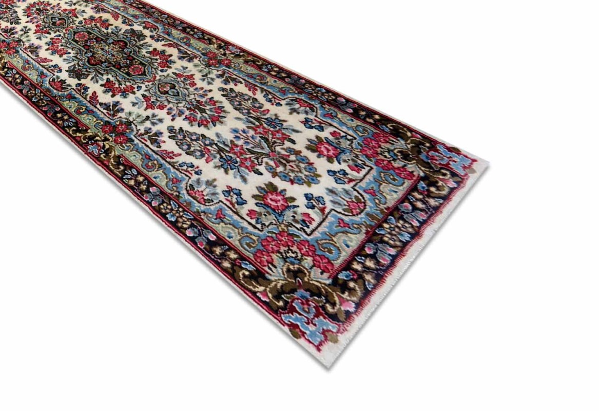 Tappeti Persiani ed Orientali in Italia